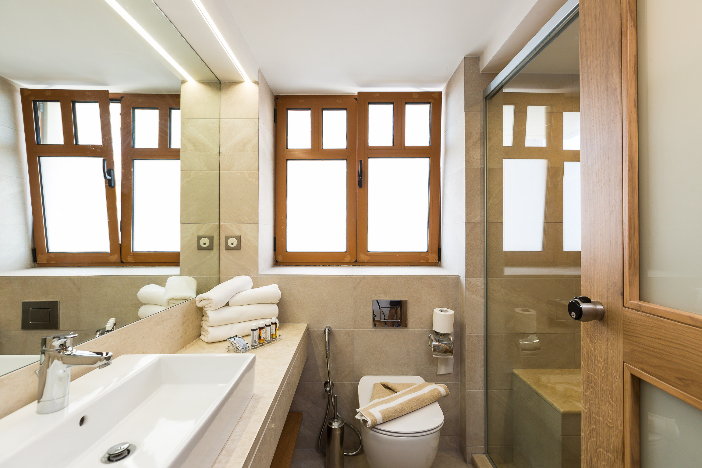 Ammos Suites 47/51