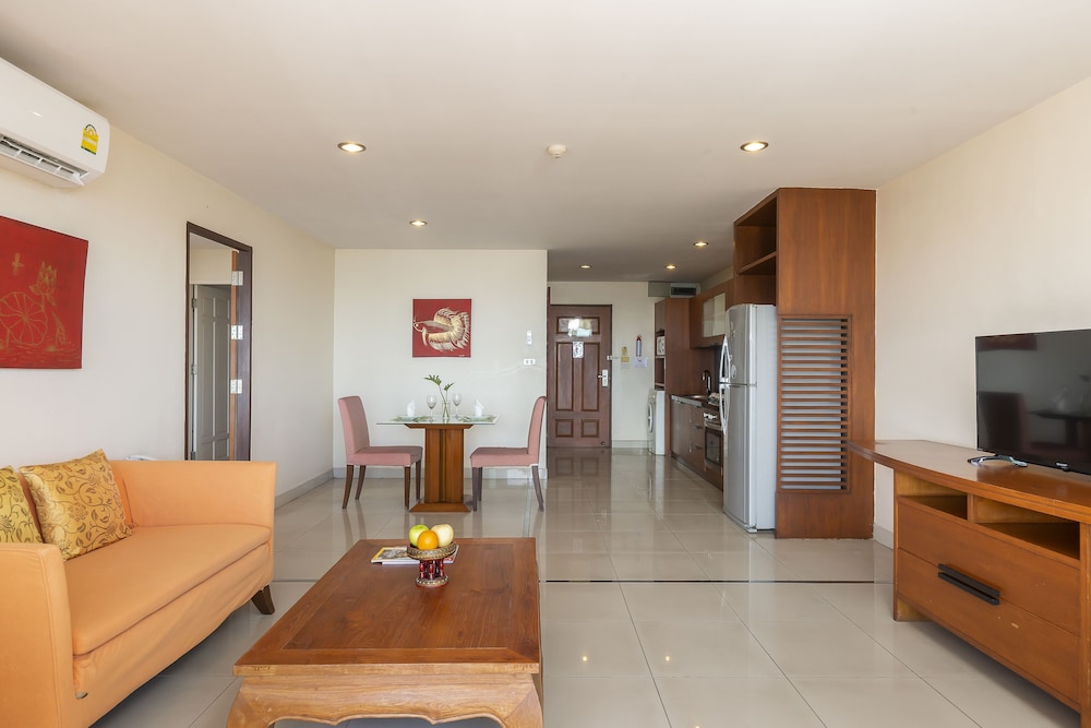 Bella Villa Cabana 22/42