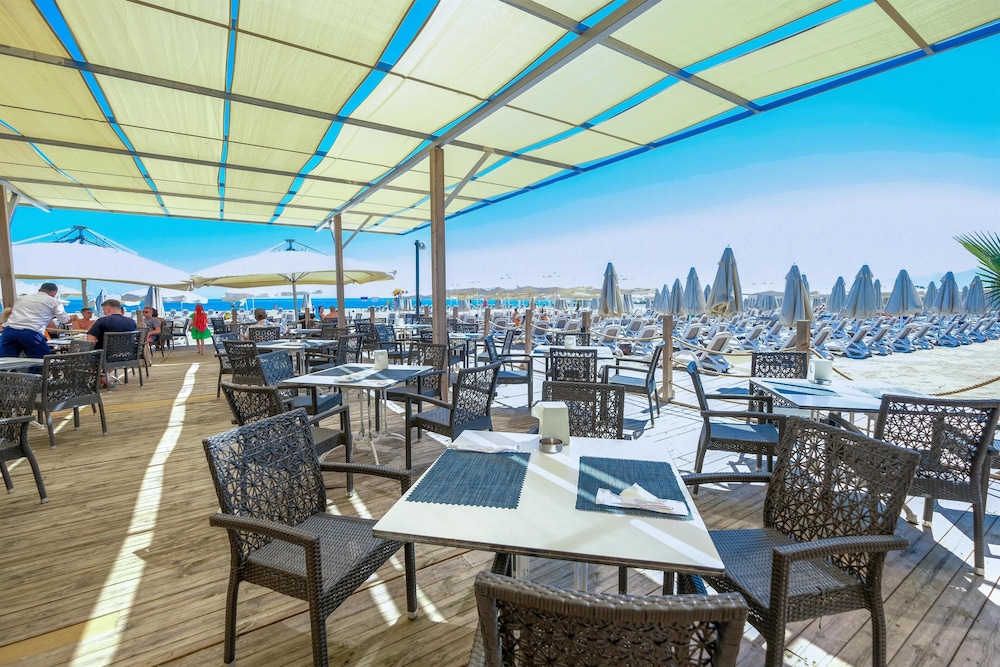 Trendy Lara Hotel 53/67