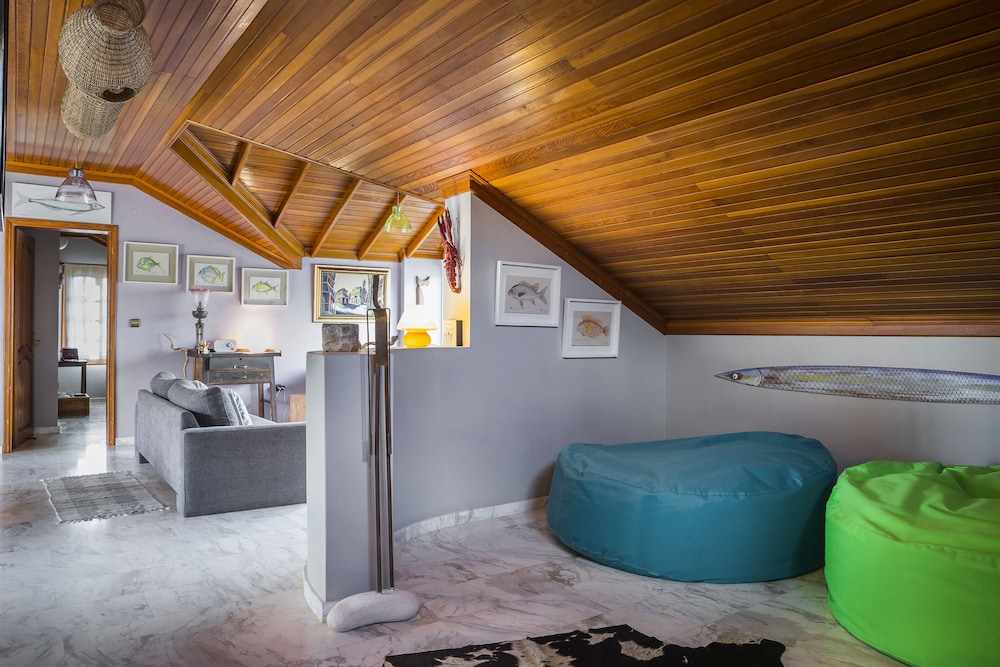 Faros Residence - Adults Only 31/43