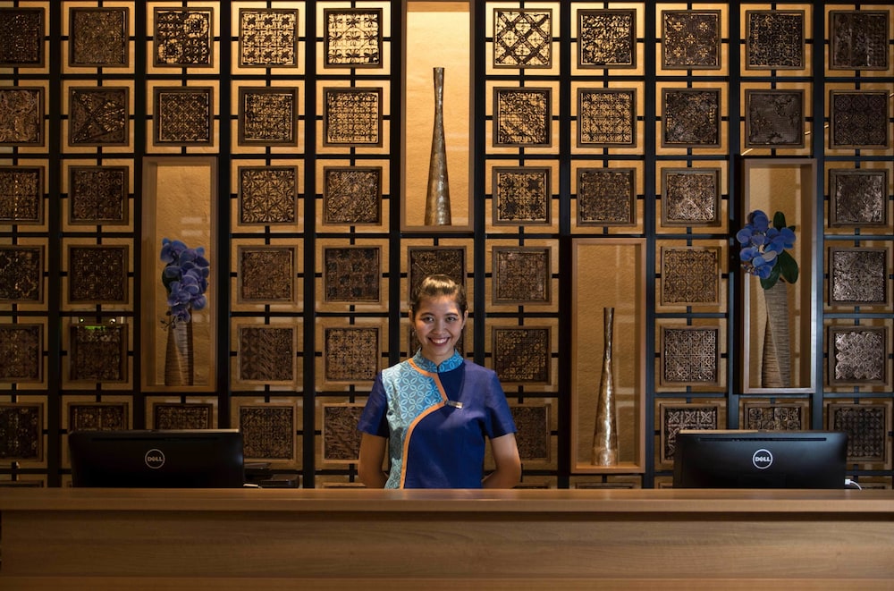 BATIQA HOTEL CIREBON 33/53