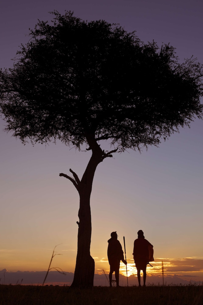 Ashnil Mara Camp 43/50