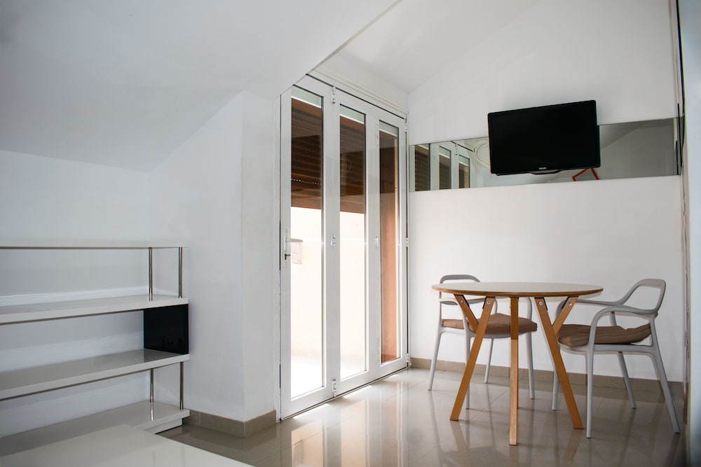 Coral Compostela Beach 55/66