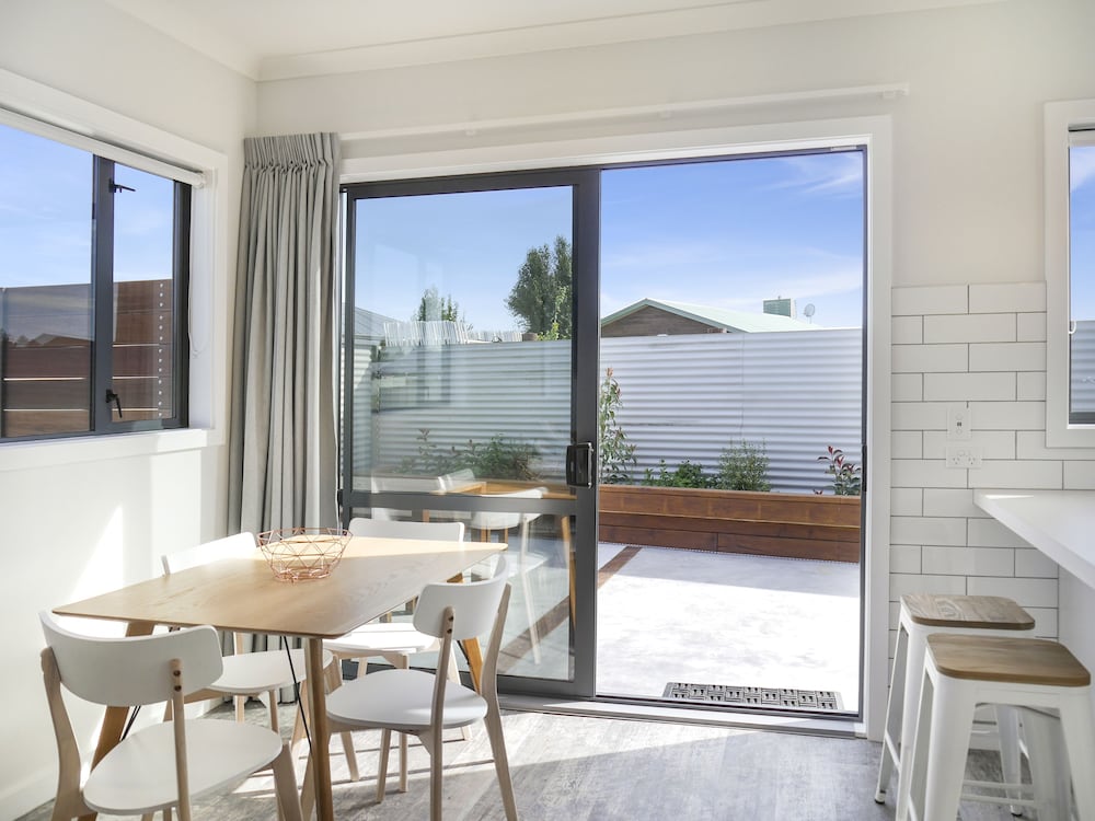 Twizel Cottages 32/49