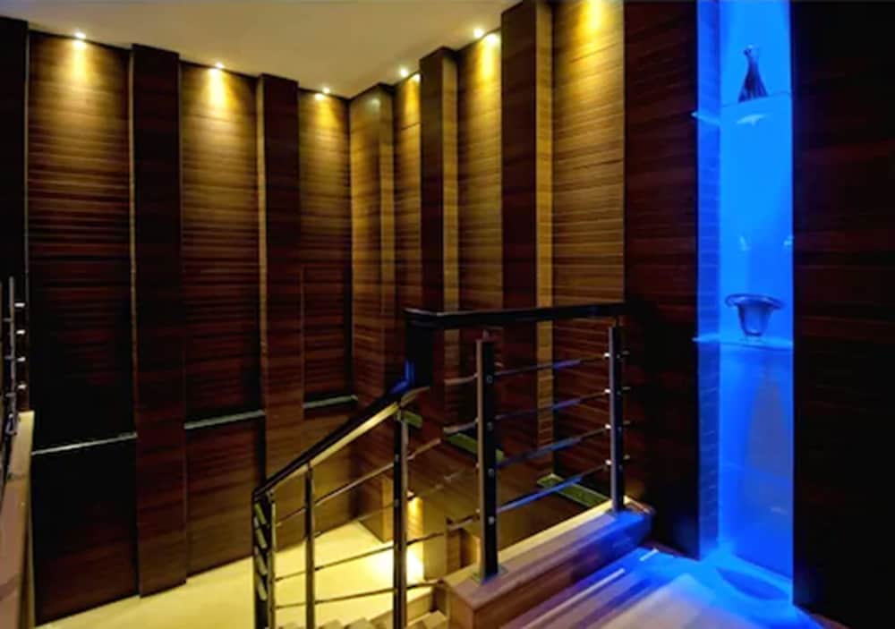 Grand Sakura Hotel 20/41