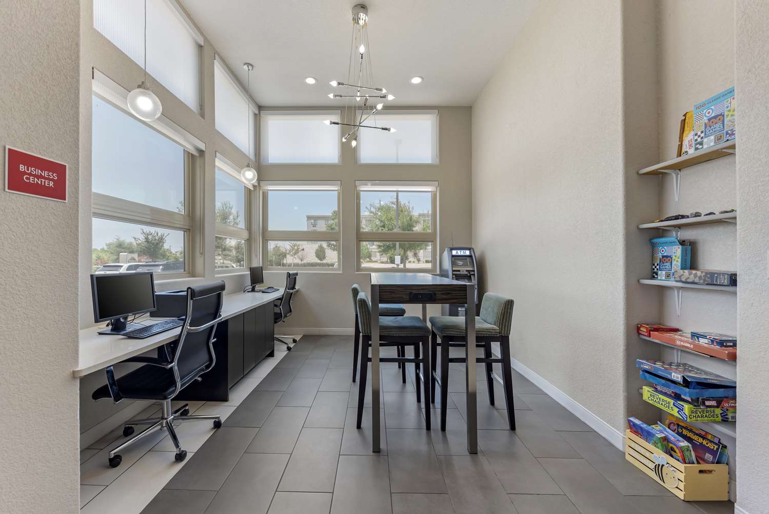 Best Western Plus Pflugerville Inn and Suites 25/37