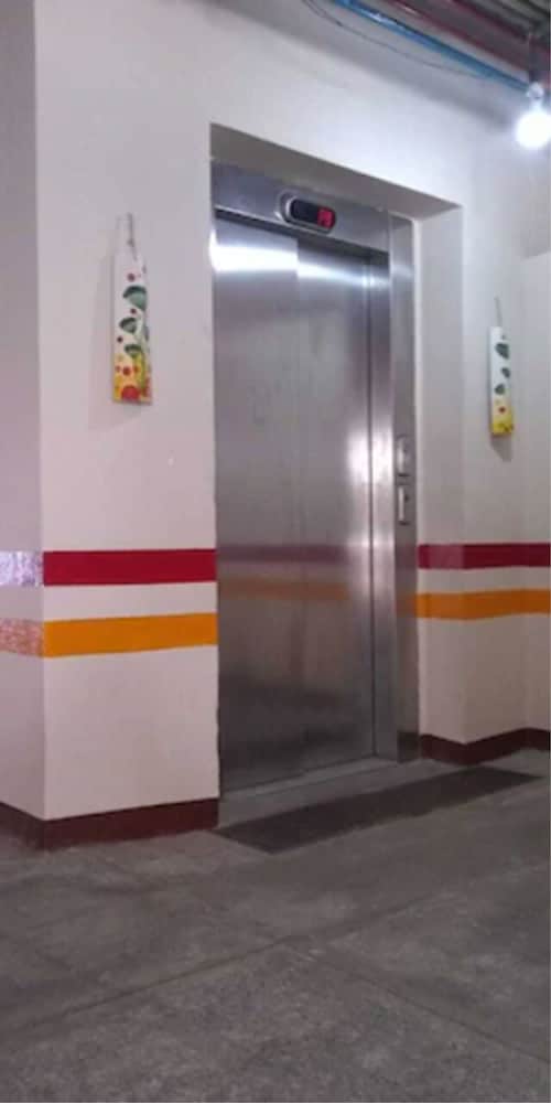 Hotel Savaro 11/58