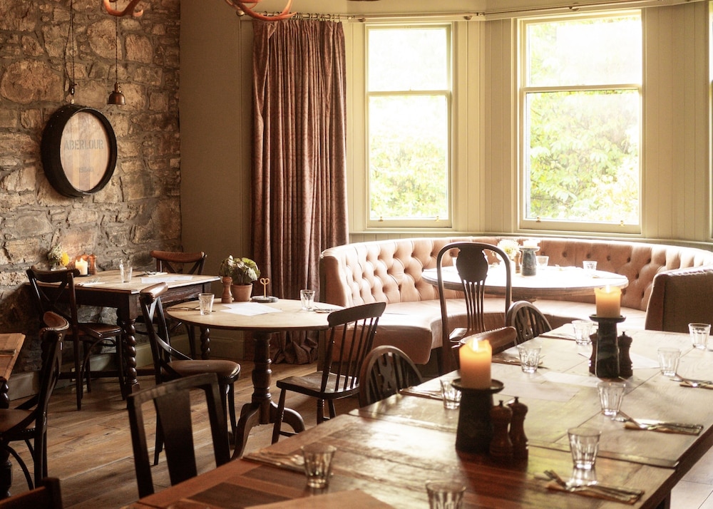 Craigellachie Hotel 48/64
