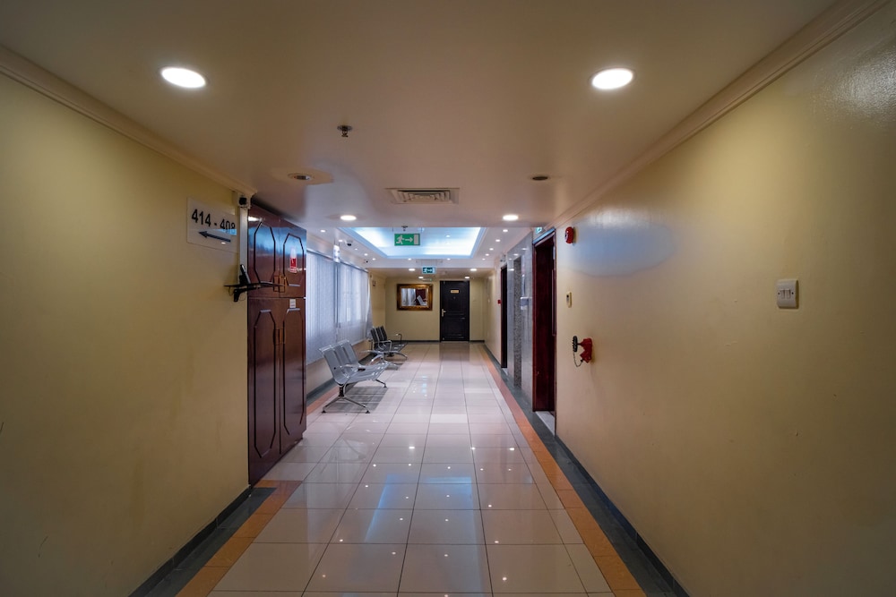 Al Karnak Hotel 30/44