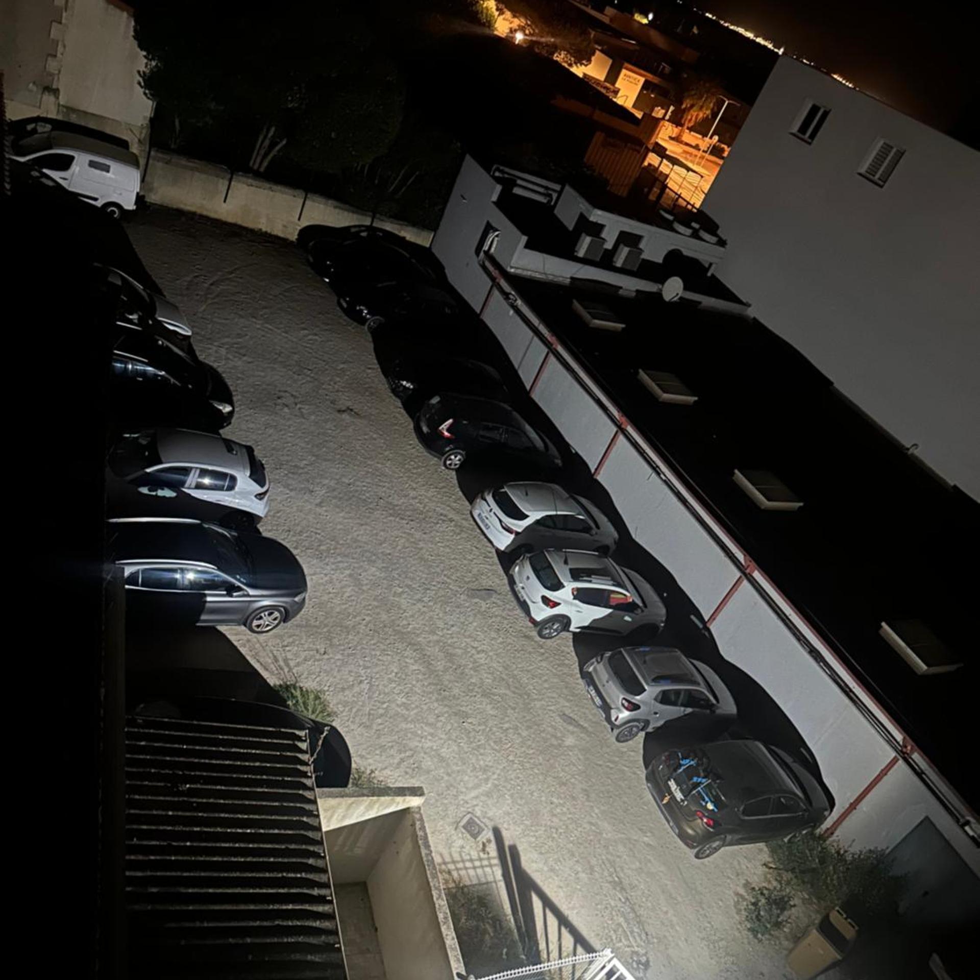 P'TIT DEJ-HOTEL MARTIGUES LE 5 44/57