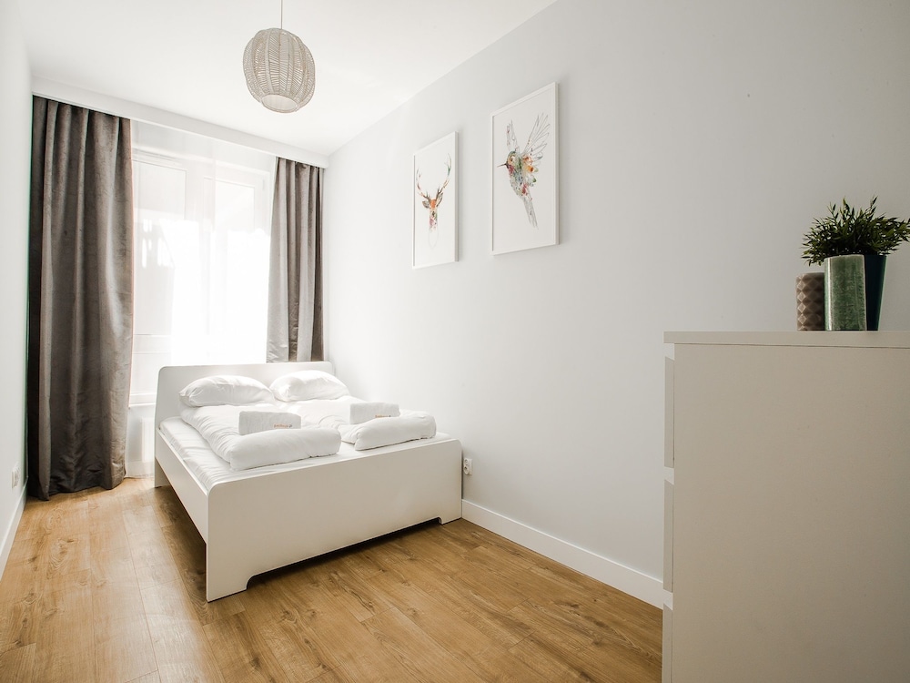 Emihouse Apartamenty Rzeszow 38/73