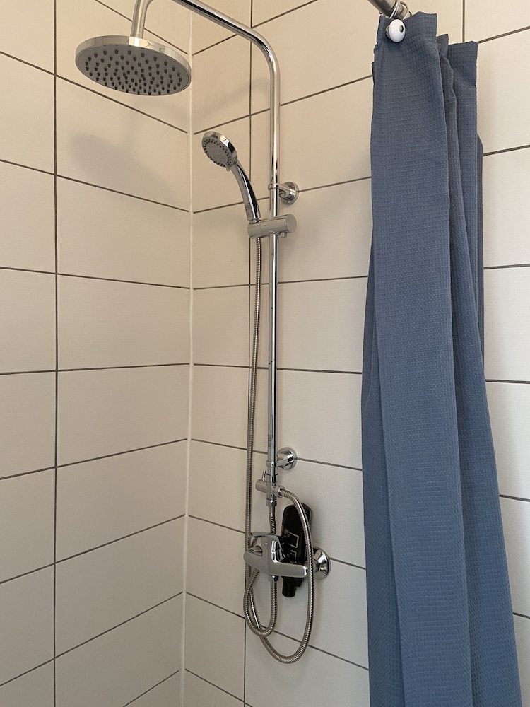 Berghotel Hahnenklee Mit Ferienhaus 13/50