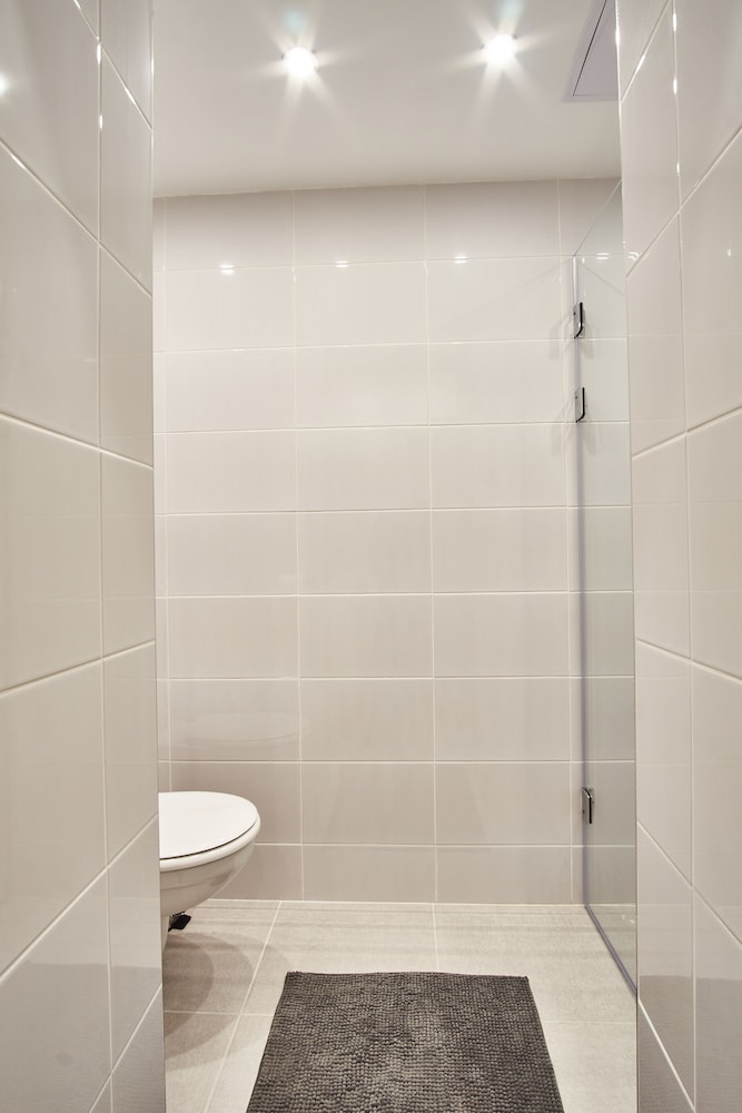 Mmm Boutique Apartment 26/31