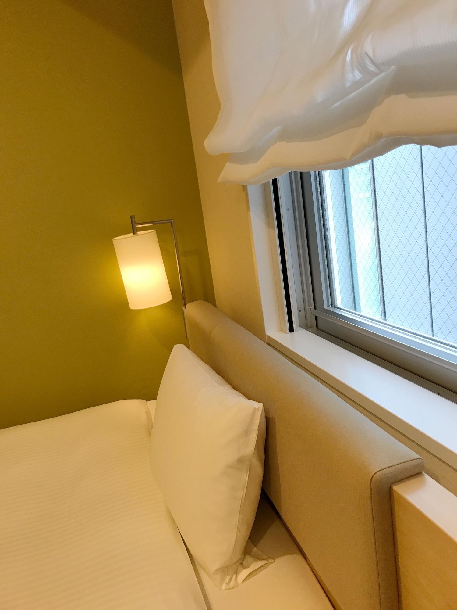 Smile Hotel Shinagawasengakuji Ekimae 31/56