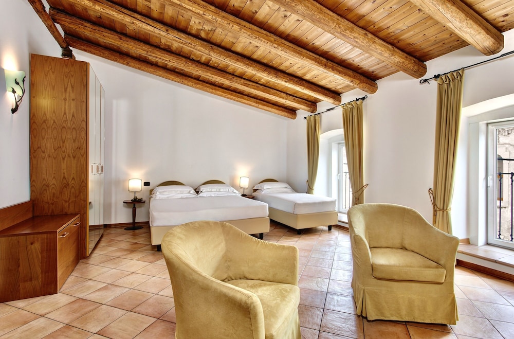 Residence San Giusto 19/50