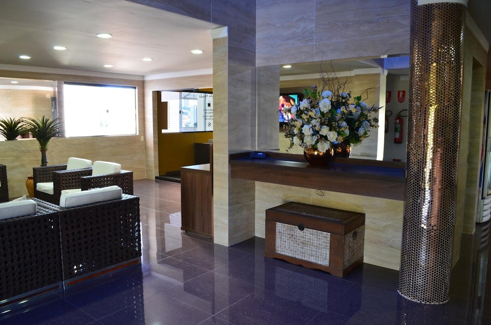 JP PALACE HOTEL FRANCA 6/50