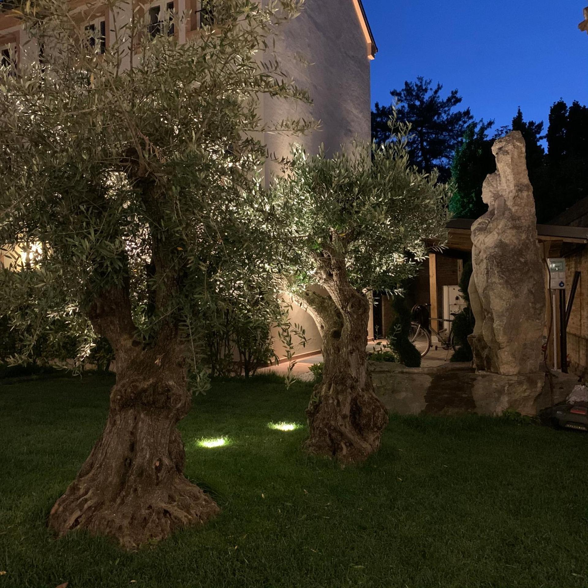 Hotel Principessa Leonora 46/53