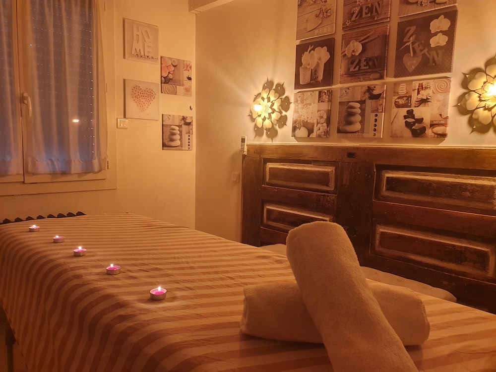 Hotel the Originals Martigues Clair 28/50