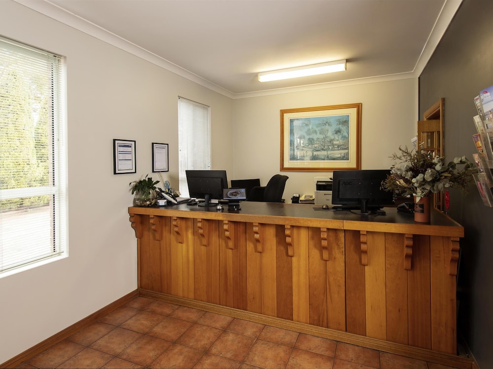 BreakFree Port Pirie 7/38
