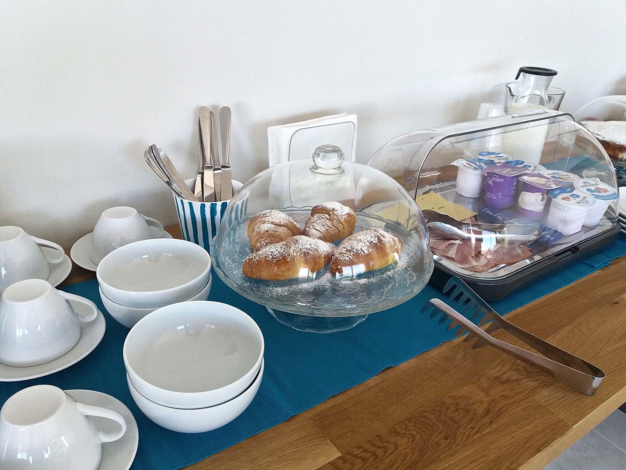 Home Scala Dei Turchi B&B 11/16