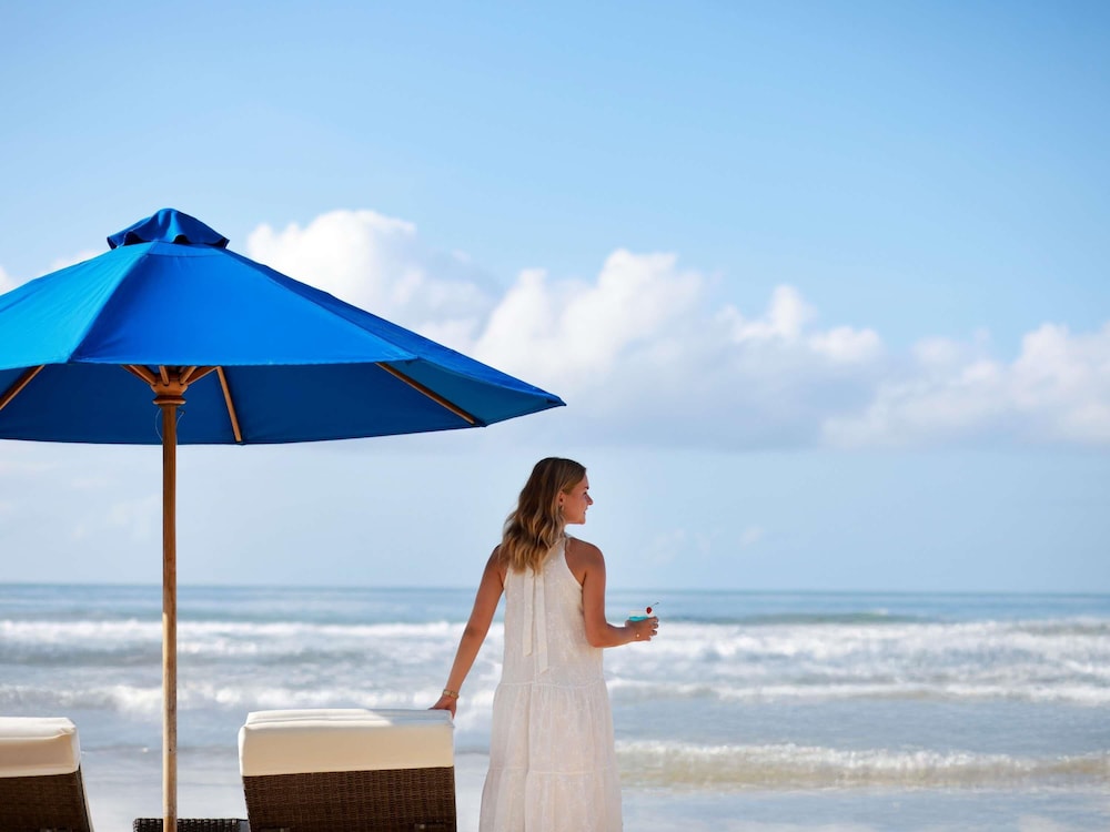 Mercure Bali Nusa Dua 68/71