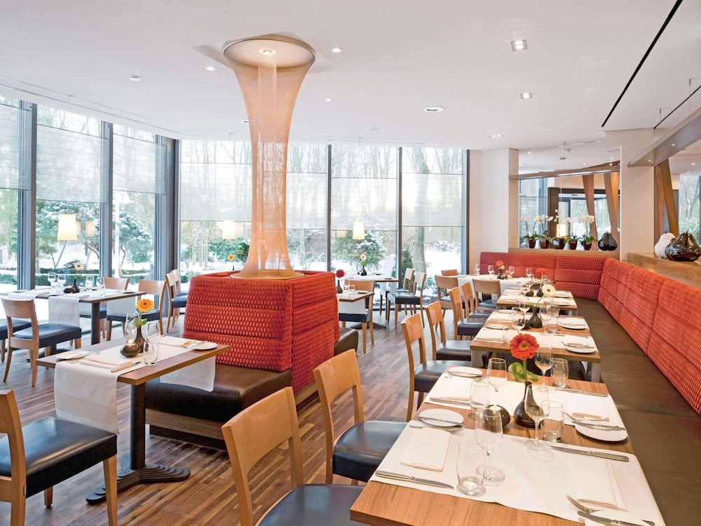 Movenpick Hotel Munster 51/70