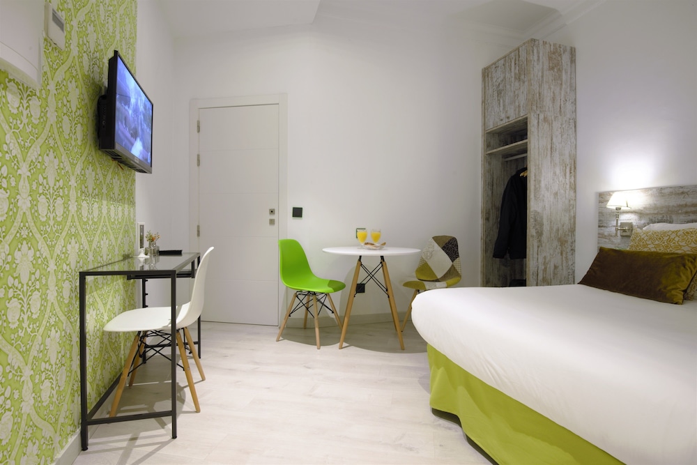Dreamkeys Apartments and Suites 17/76