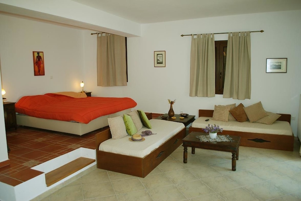 Vina Beach Hotel 15/50