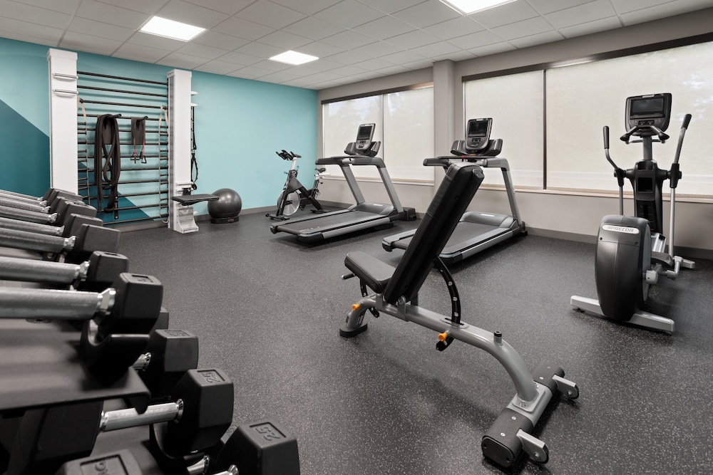 Avid Hotels Millsboro Georgetown South An Ihg Hotel 23/51