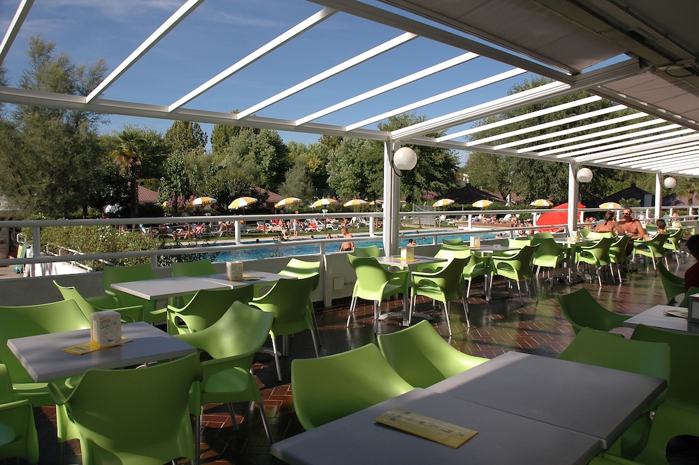 APARTHOTEL ALBATROS 14/29