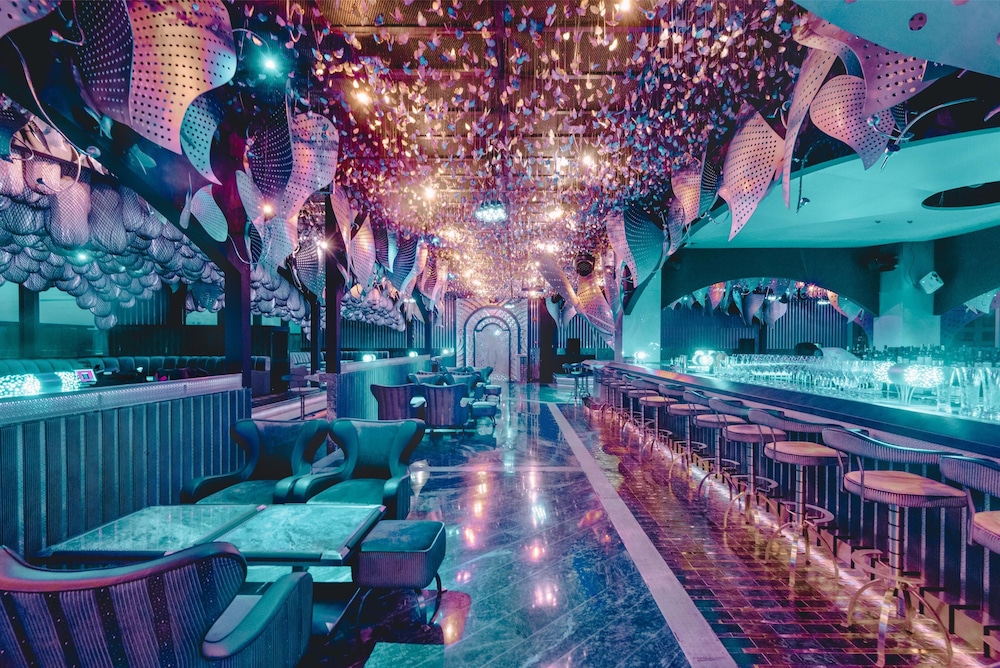 Kempinski Hotel Hangzhou 64/71