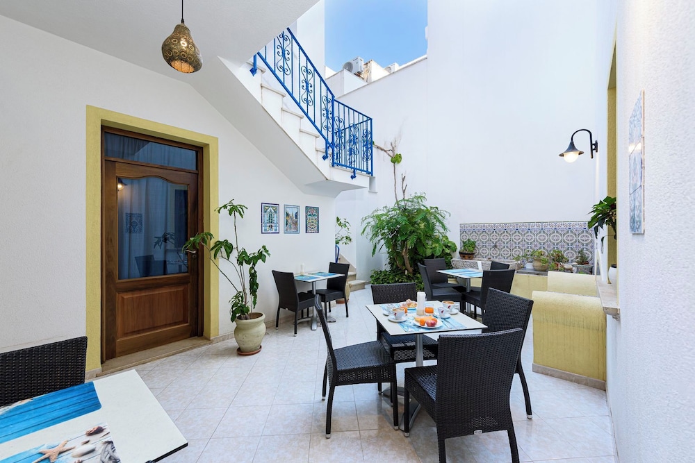 Hotel Araba Fenice 26/50