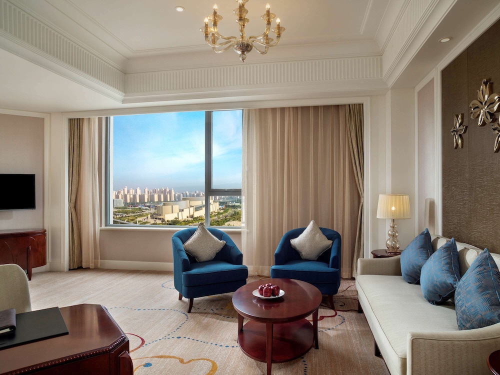 Sofitel Xining 53/72