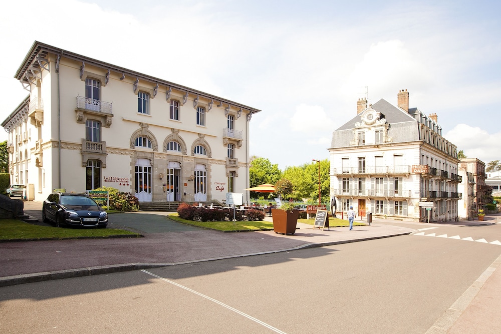 untagged