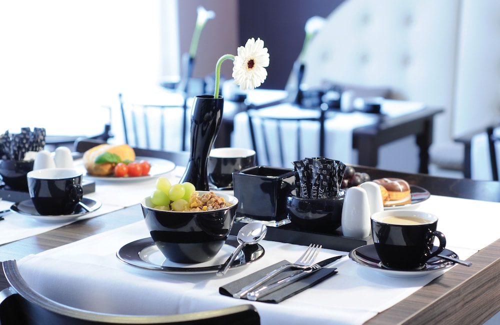 Leonardo Boutique Hotel Munich 44/50