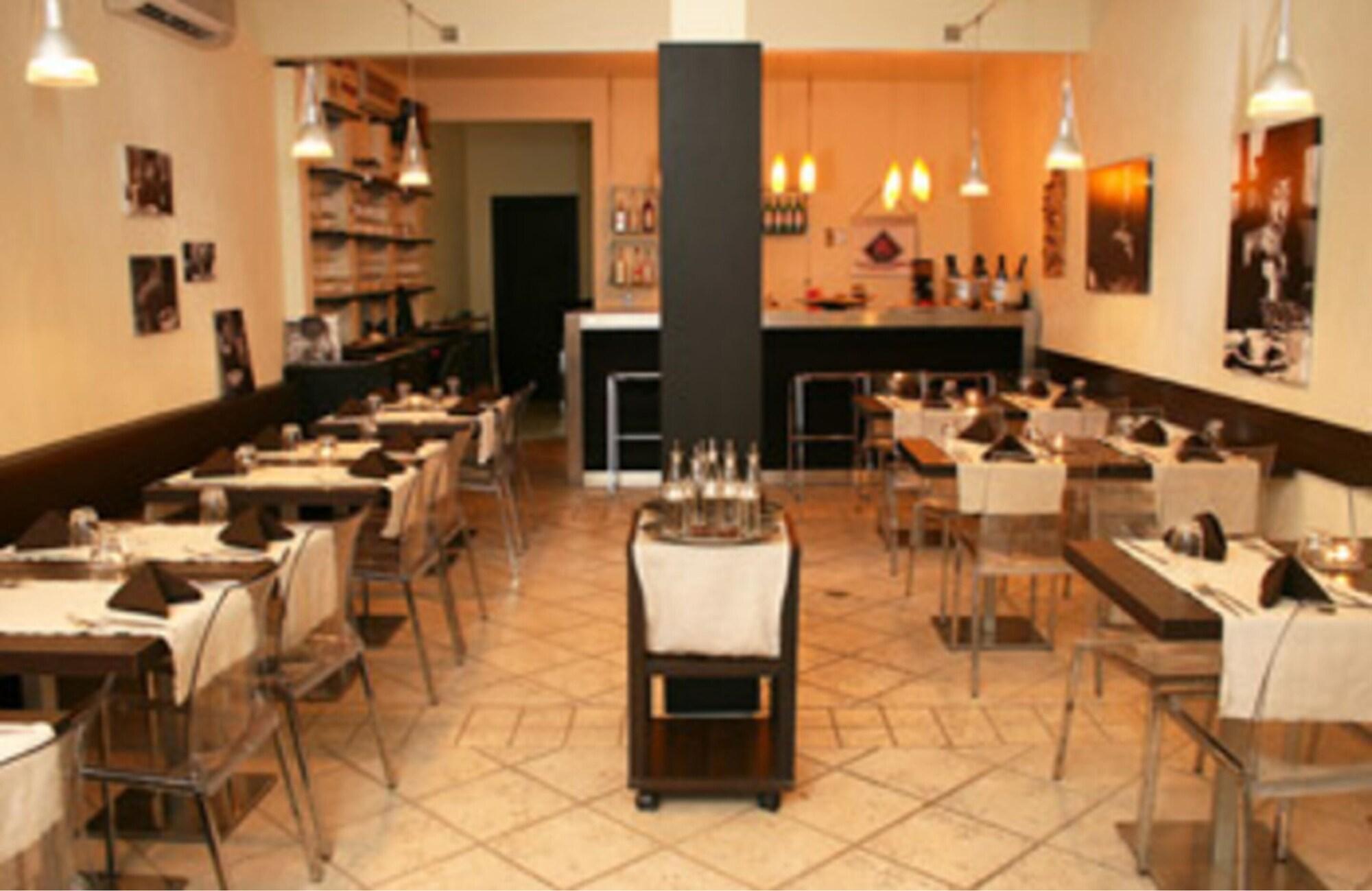 Cruz Bay Boutique Hotel 9/11