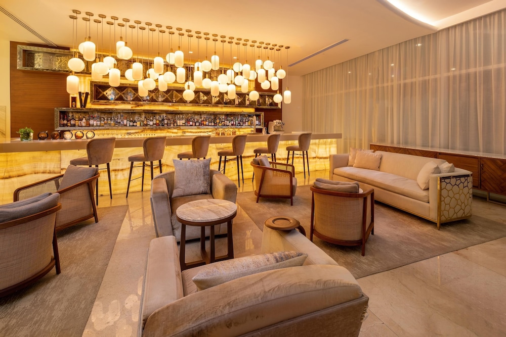 Le Blanc Spa Resort Cancun 49/67