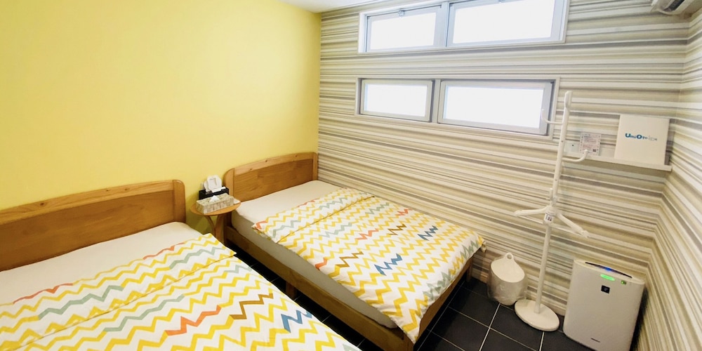 Guest House Umioto 22/50