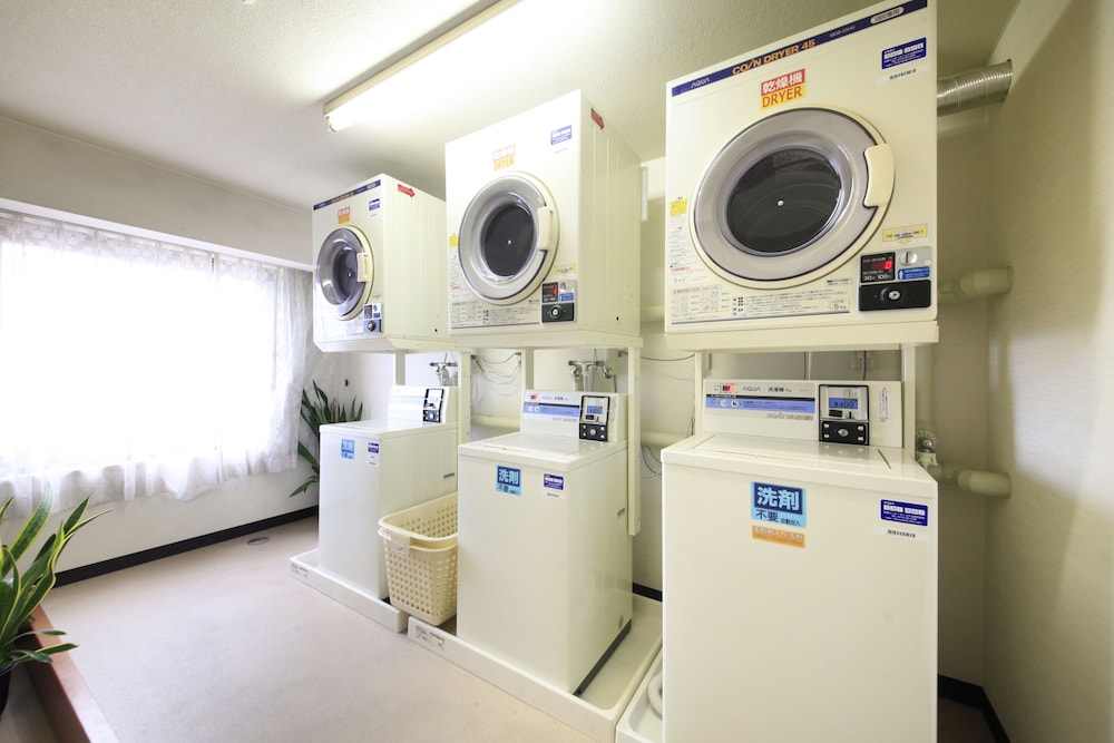 Quintessa Hotel Ogaki 52/67