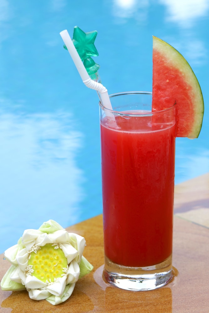LUCKY ANGKOR HOTEL & SPA 19/50