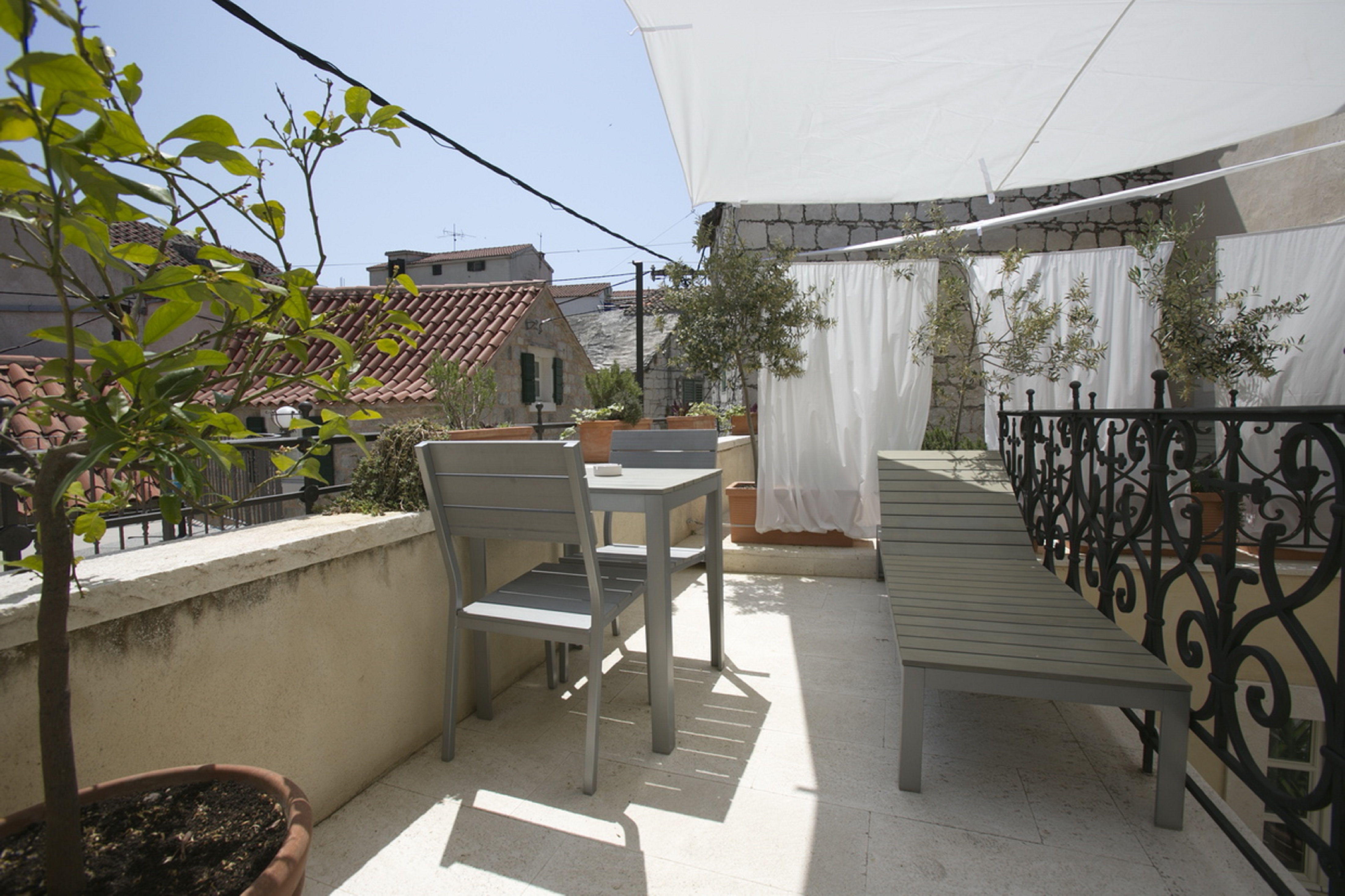 Divota Apartment Hotel 16/80