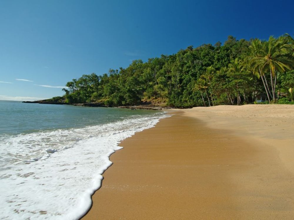 Temple Resort & Spa Port Douglas 40/50
