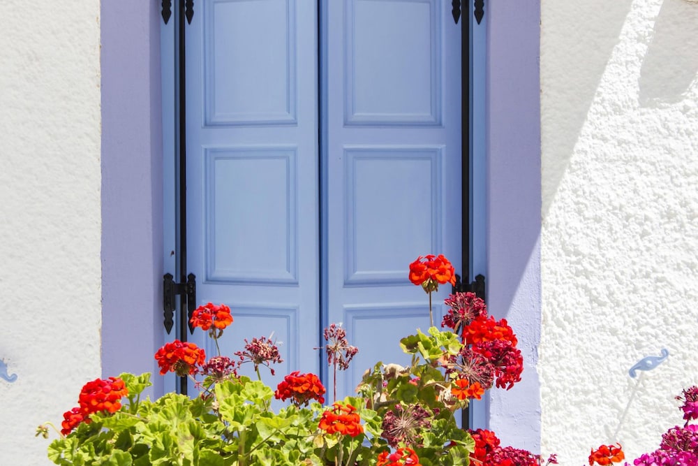 Naxos Holidays 10/64