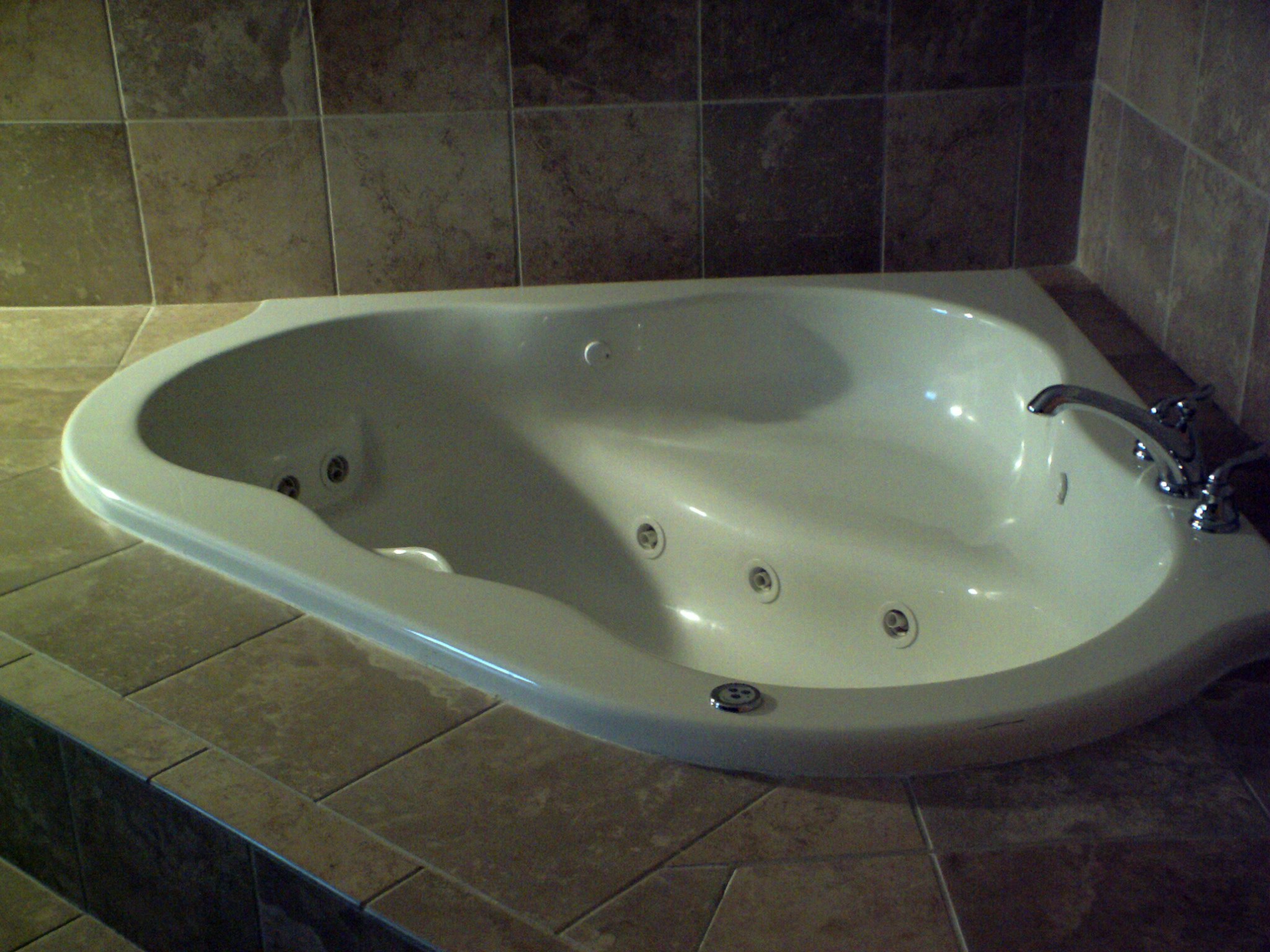Hampton Inn Vidalia 19/19