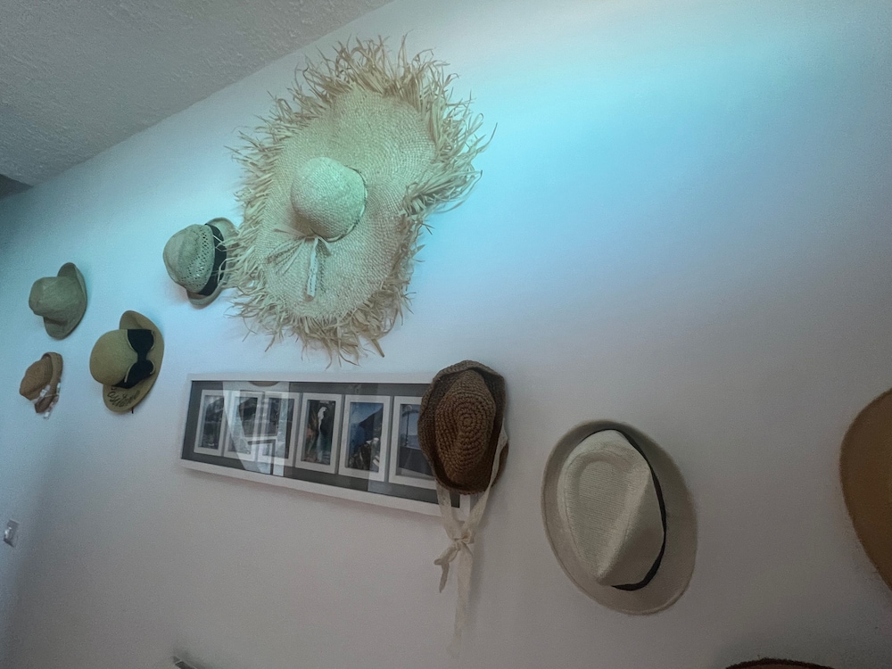 B&B Villa Reginella photo5