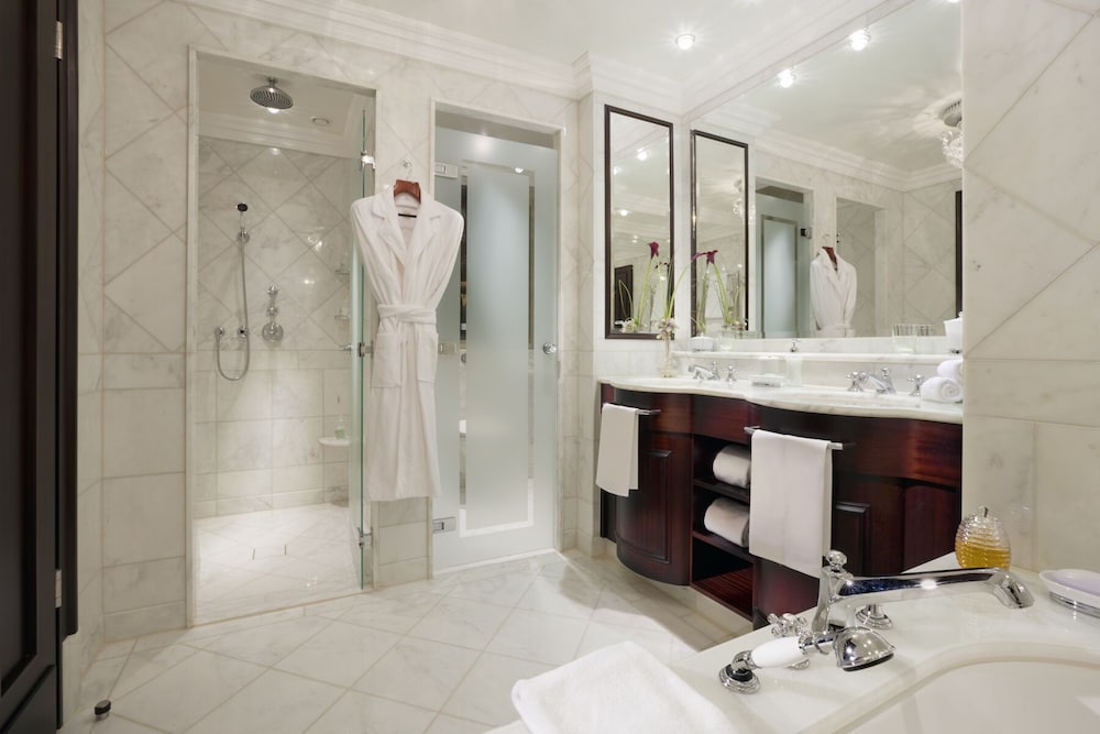 Castlemartyr Resort 14/57