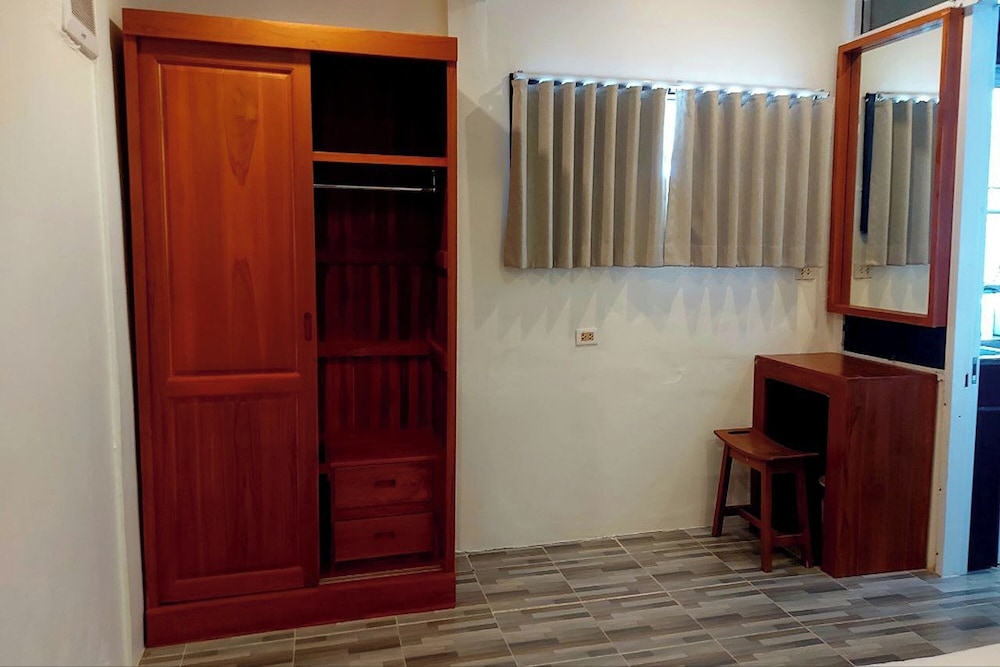 Suanmali Samui 53/72