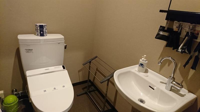 Onomichi Minato Hotel 64/66