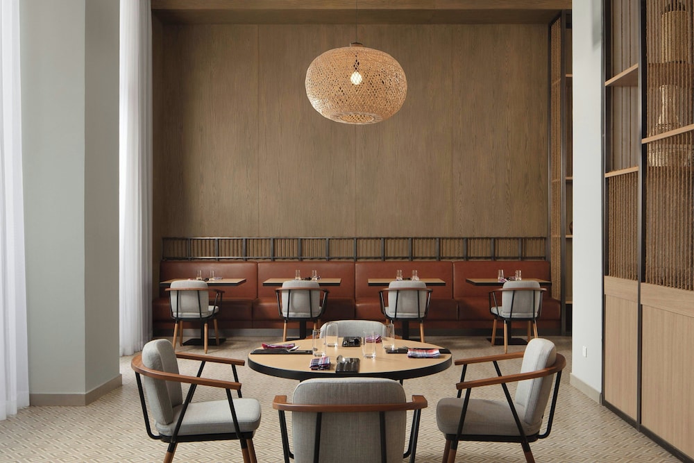 Four Points by Sheraton Dakar Diamniadio 28/50