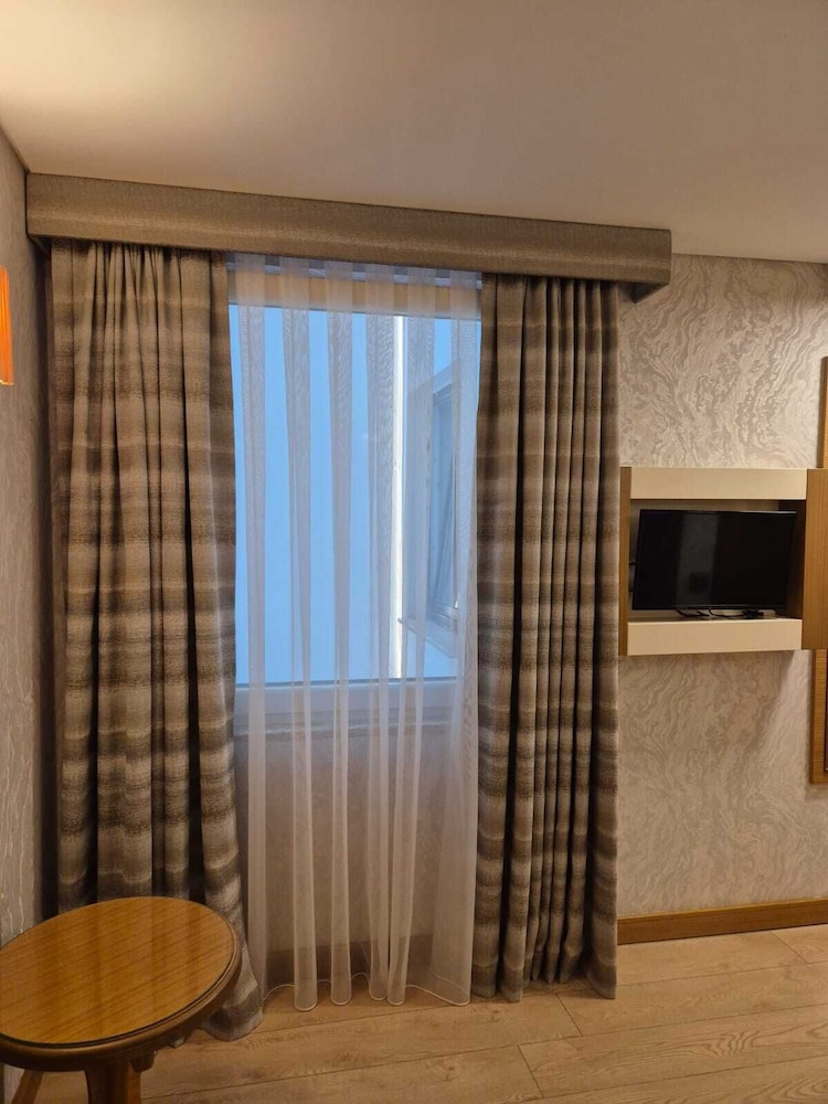 Hotel Istanbul Trend 47/63